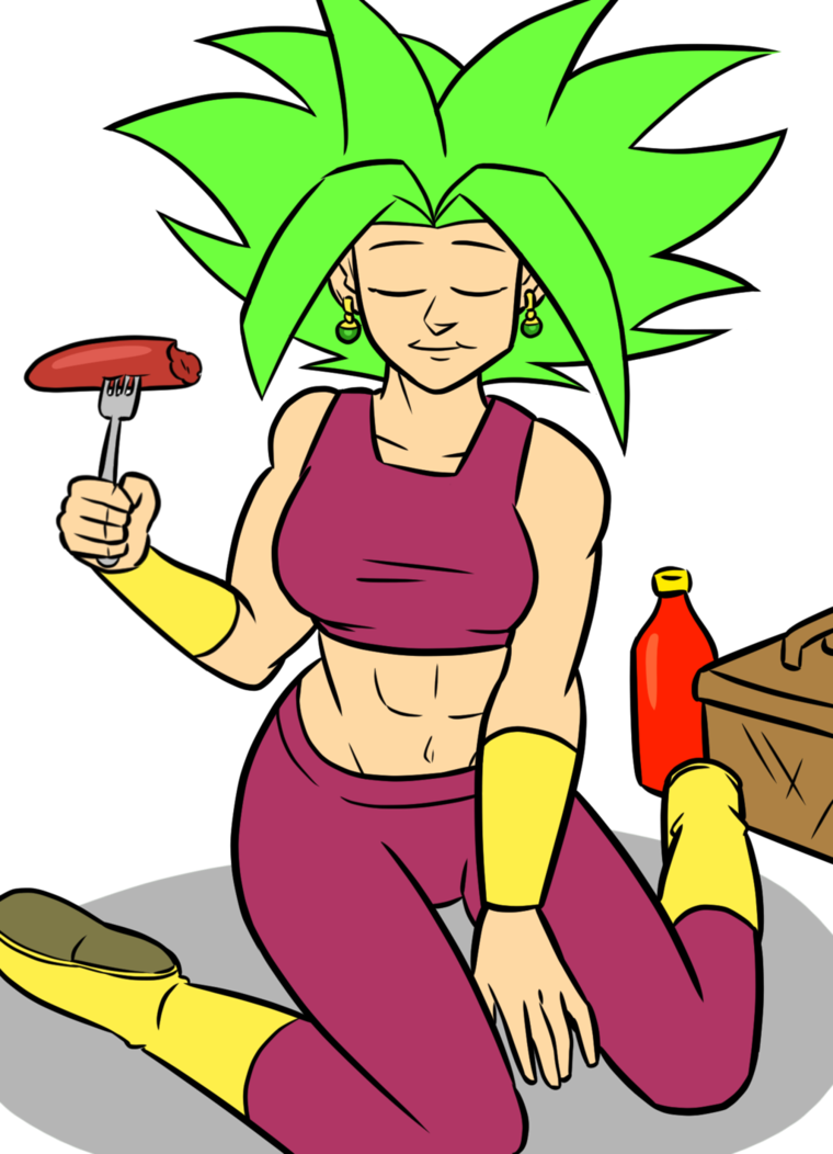 View Samegoogleiqdbsaucenao Kefla Pic Nic , (760x1052), Png Download