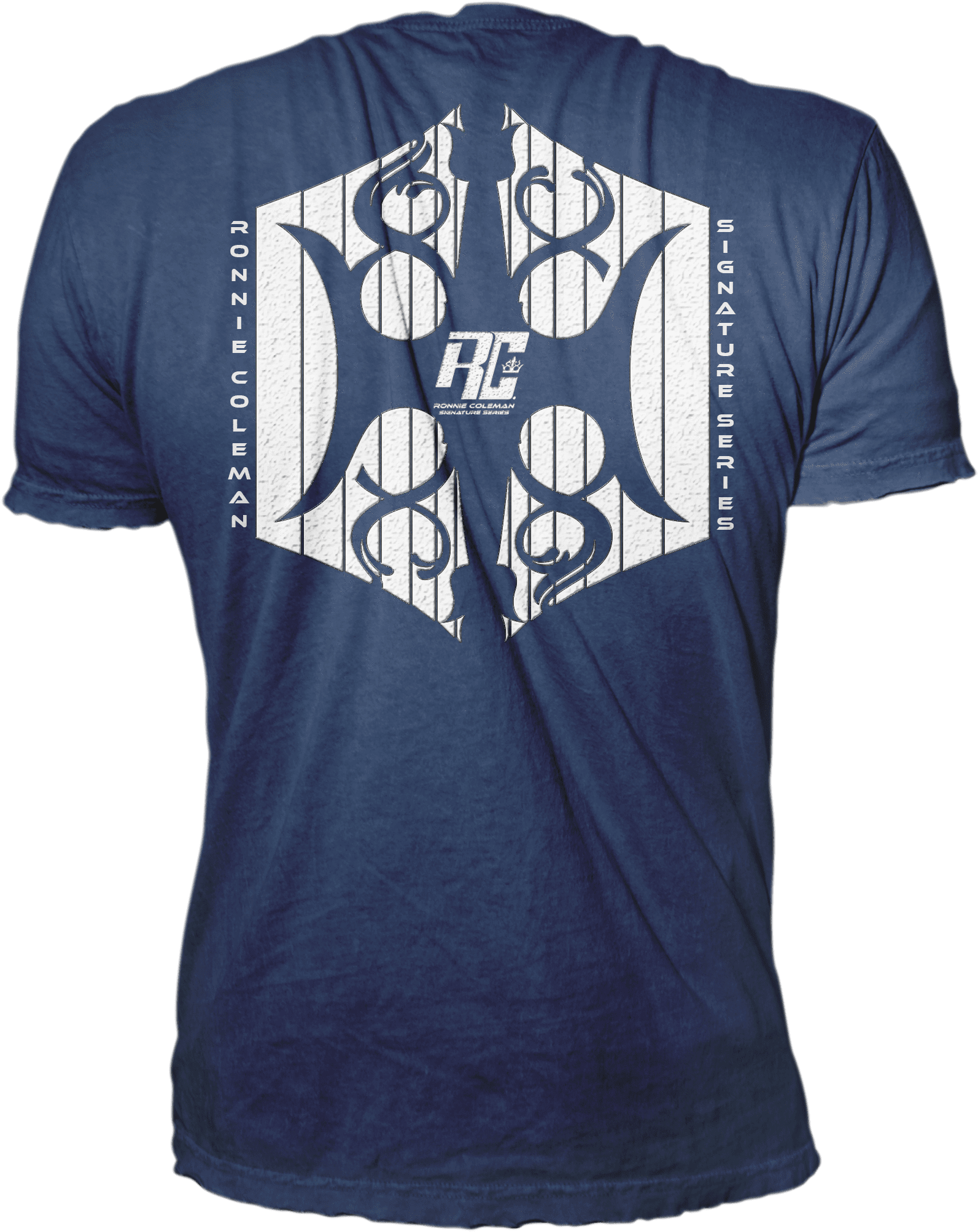 Gooten Apparel Accessories Shirt Navy Small S Rcss (1681x2065), Png Download