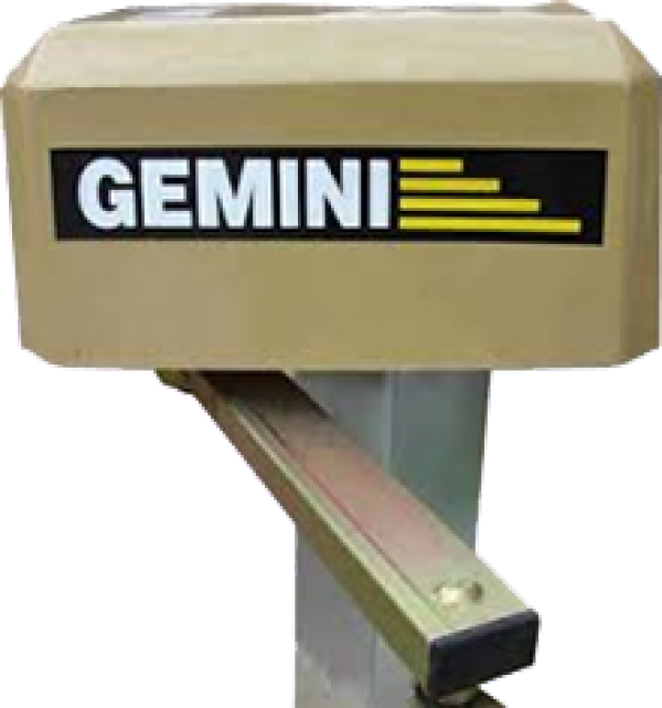 24/7 Emergency Electricians In Moreleta Park 0723328082 (600x641), Png Download