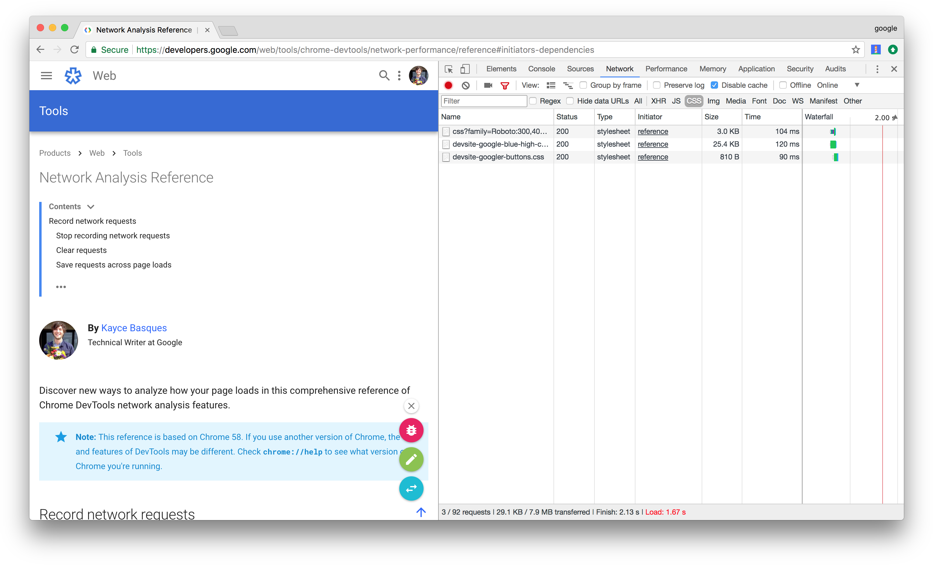 Enter Image Description Here (3104x1884), Png Download