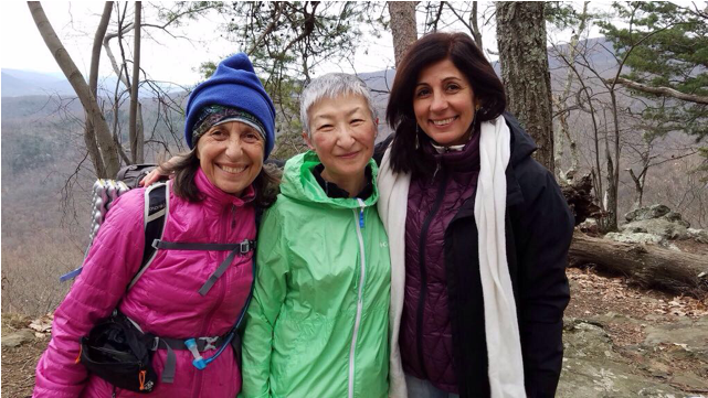 Despite The Injury, We All Had A Great Time (640x1136), Png Download