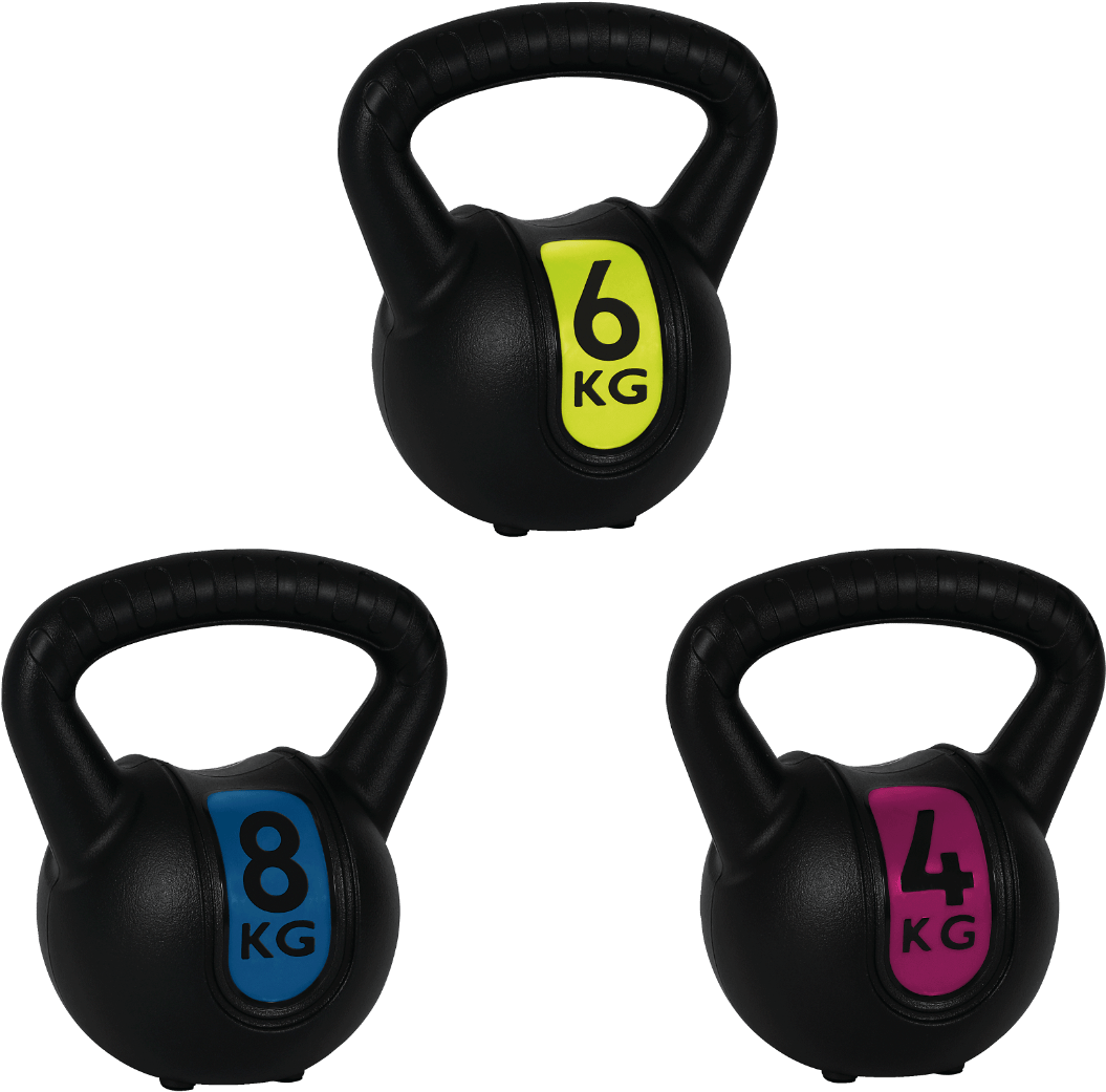 Download Kettlebell Van Aldi Full Size PNG Image PNGkit