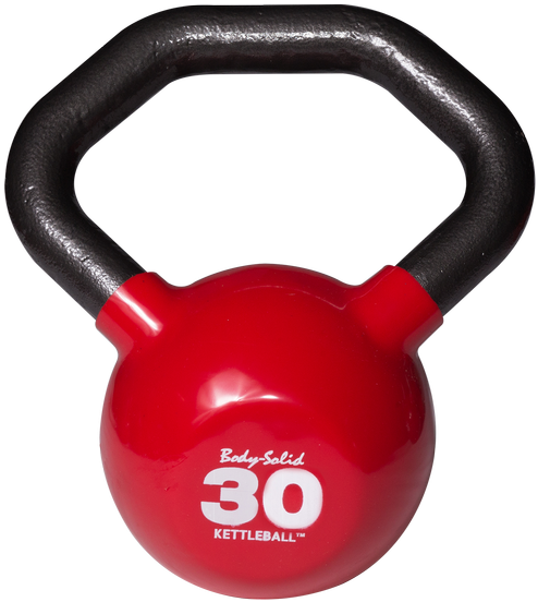 Kettlebell Png (600x600), Png Download