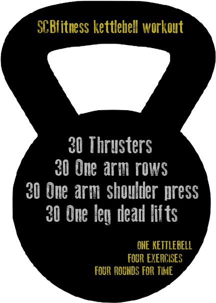 Use A Dumbbell, Or A 1 Gallon Water Jug If You Don't (528x645), Png Download