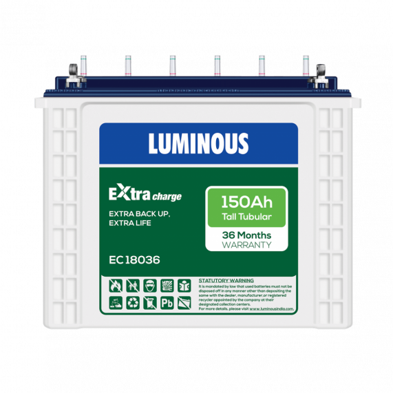 Sale Luminous Extra Charge (570x760), Png Download