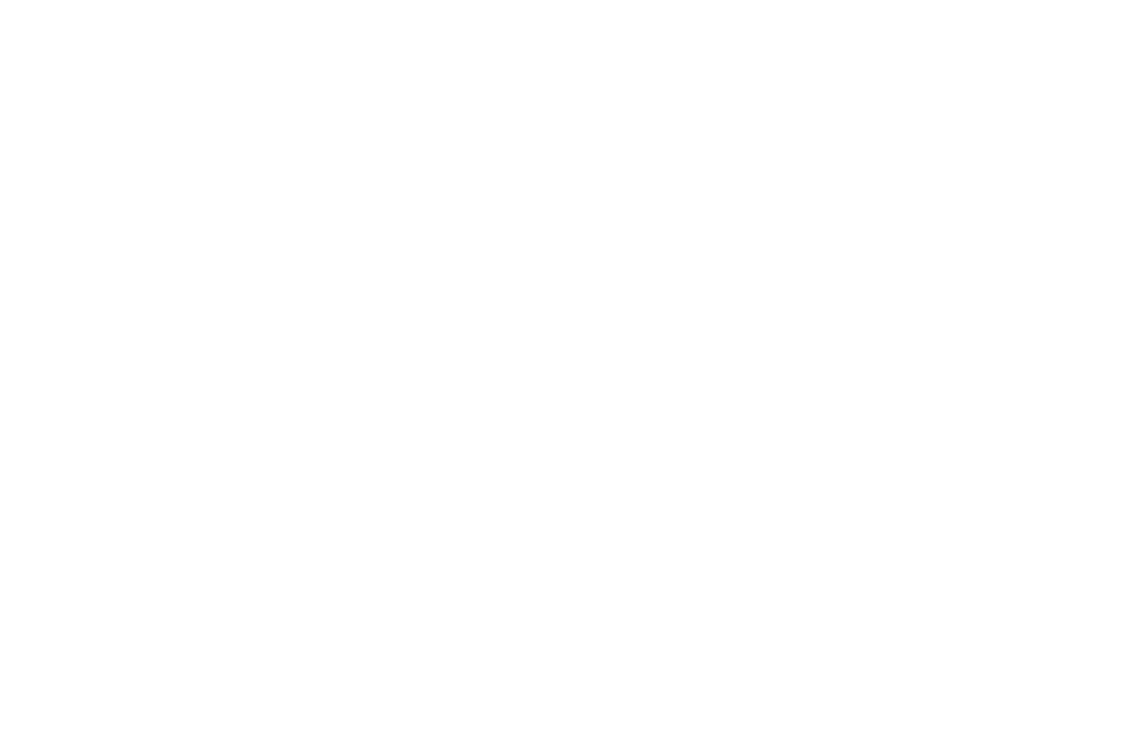 Polo Logo Black And White (2400x2400), Png Download