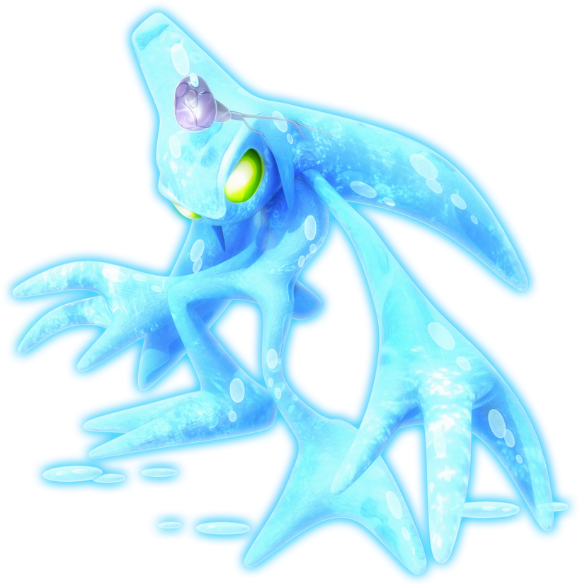 Chaos (894x894), Png Download