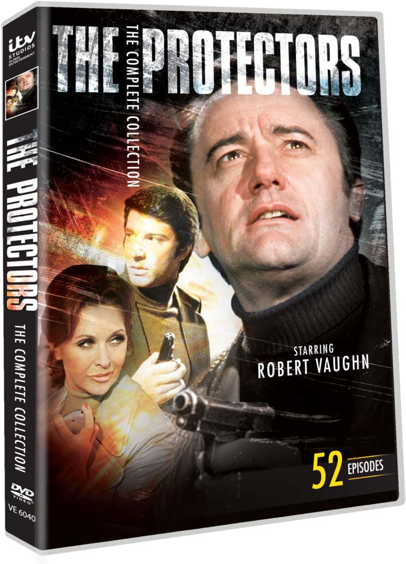 All 2 Seasons , 52 Episodes (1024x1280), Png Download