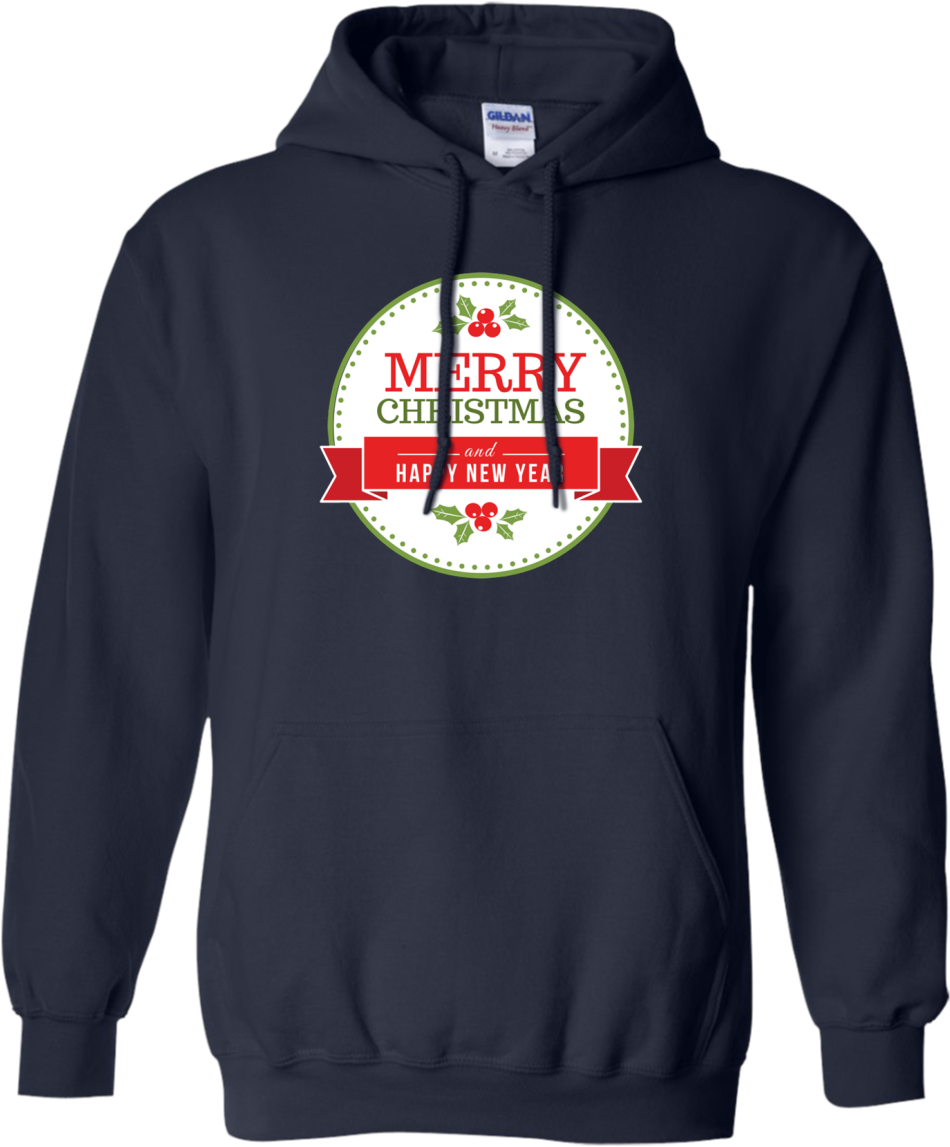 Funny Christmas Shirts Merry Christmas T-shirt Christmas (1155x1155), Png Download