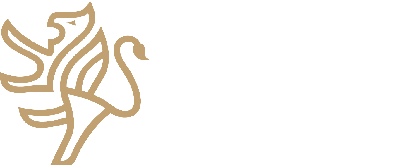 The John Lyon School (1425x564), Png Download