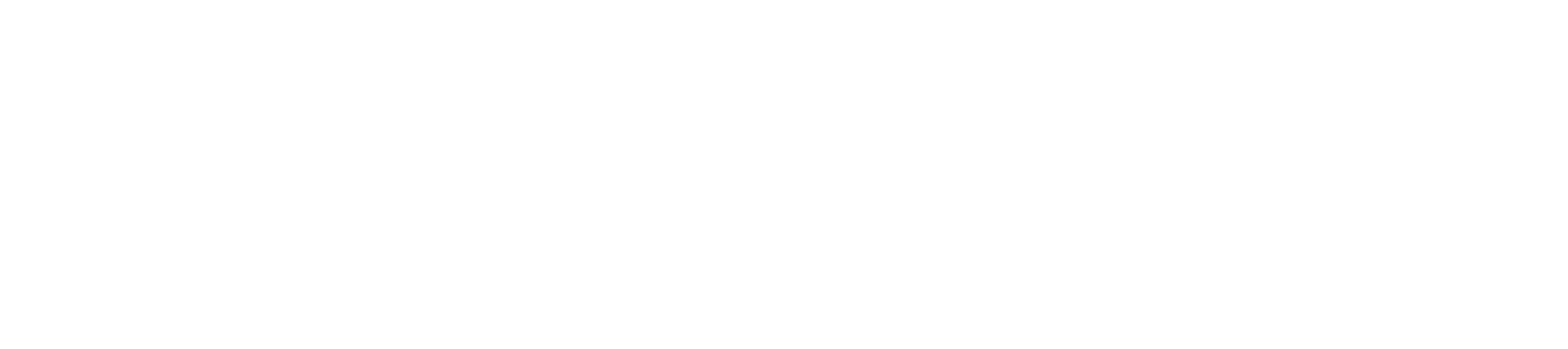 Planning To Extend Your Living Space, Or Building A (1900x425), Png Download