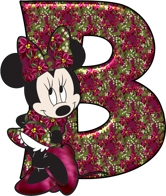 Minnie Bow, Each And Every, (731x862), Png Download