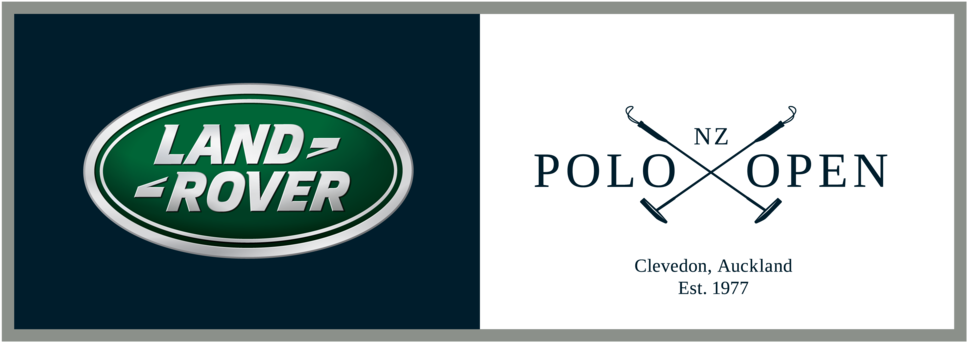 Polo Logo (1000x375), Png Download