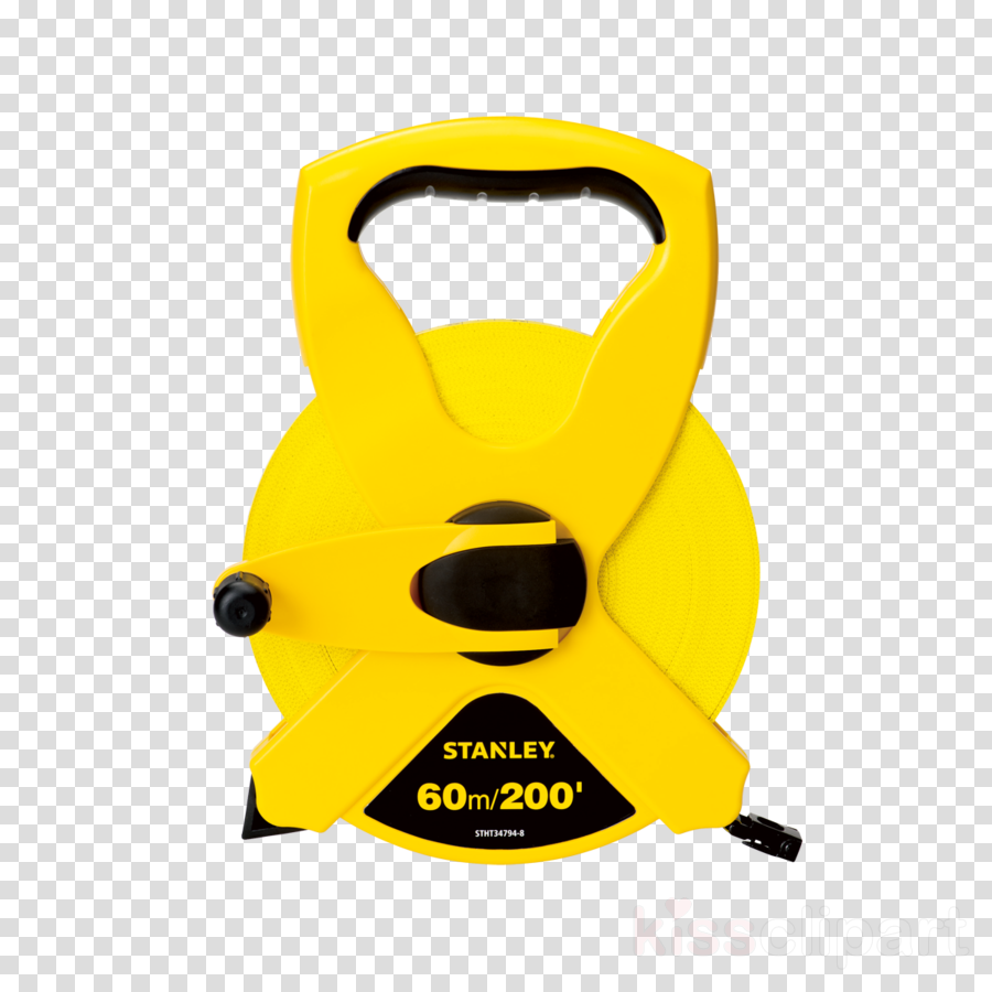 Kettlebell Png (900x900), Png Download