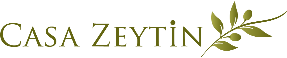 Flygplan Spel För Barn (1172x266), Png Download