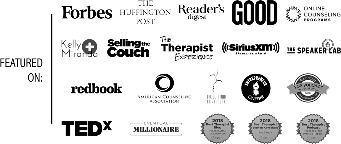 What Is Killin'it Camp An Interactive Q&a (1200x600), Png Download