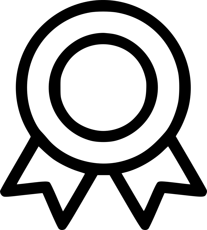 Png File Svg (882x980), Png Download
