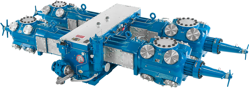Jgc Jgd Jgf Reciprocating Gas Compressors (984x415), Png Download