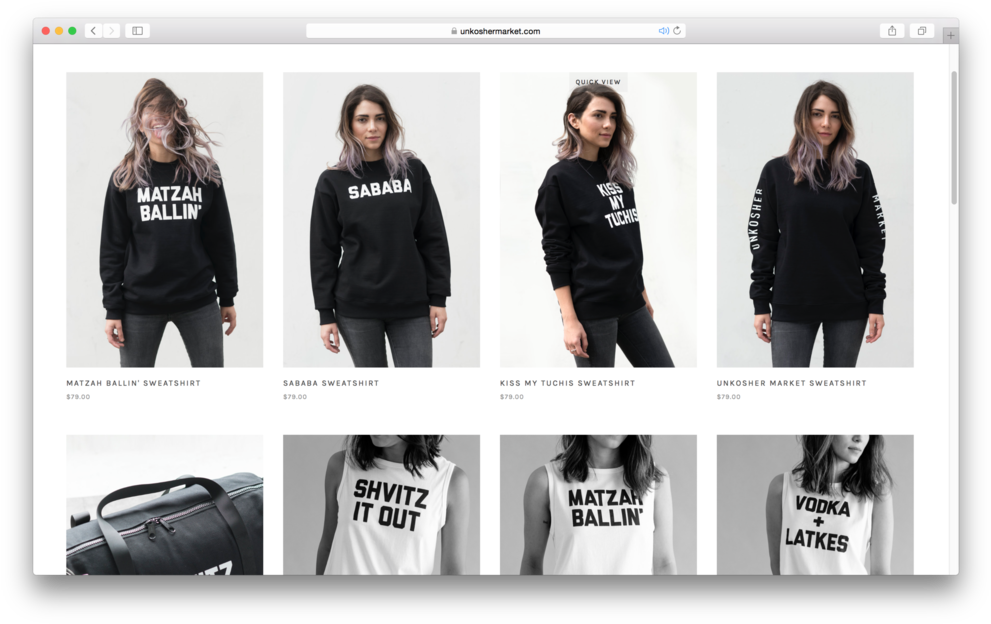 Screen Shot 2017 11 28 At (1000x631), Png Download