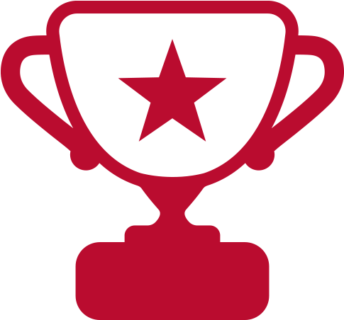 Awards (600x600), Png Download