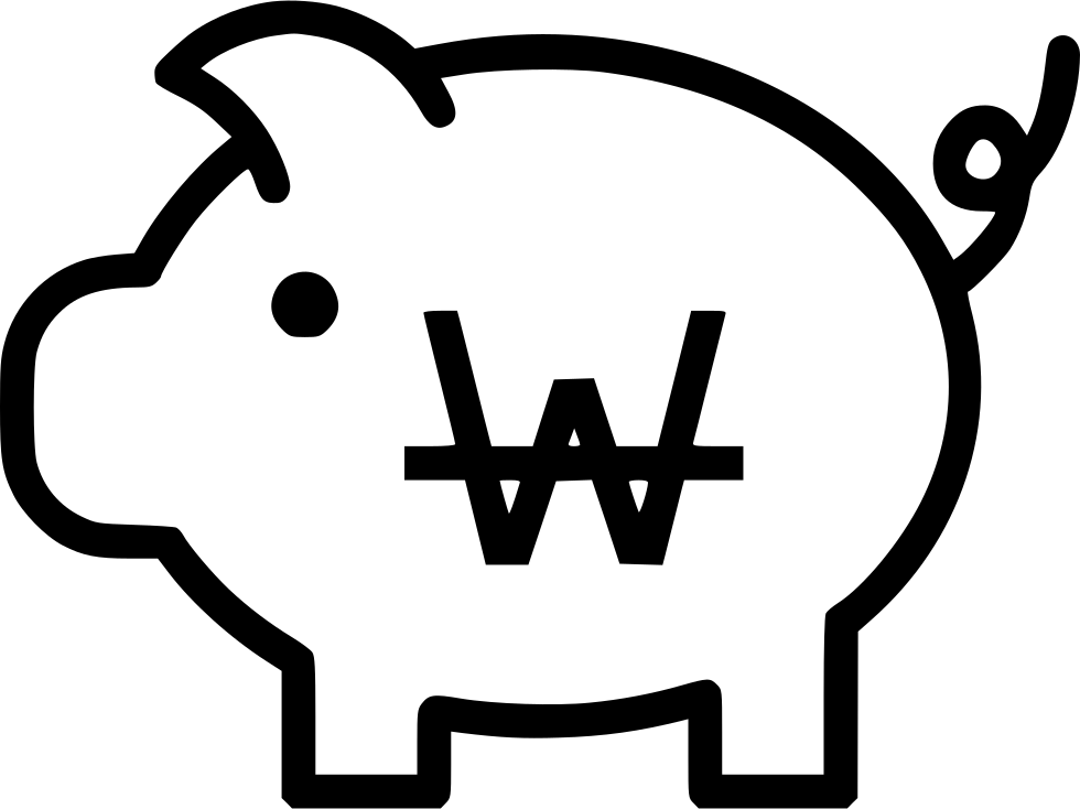 Png File Svg (980x734), Png Download