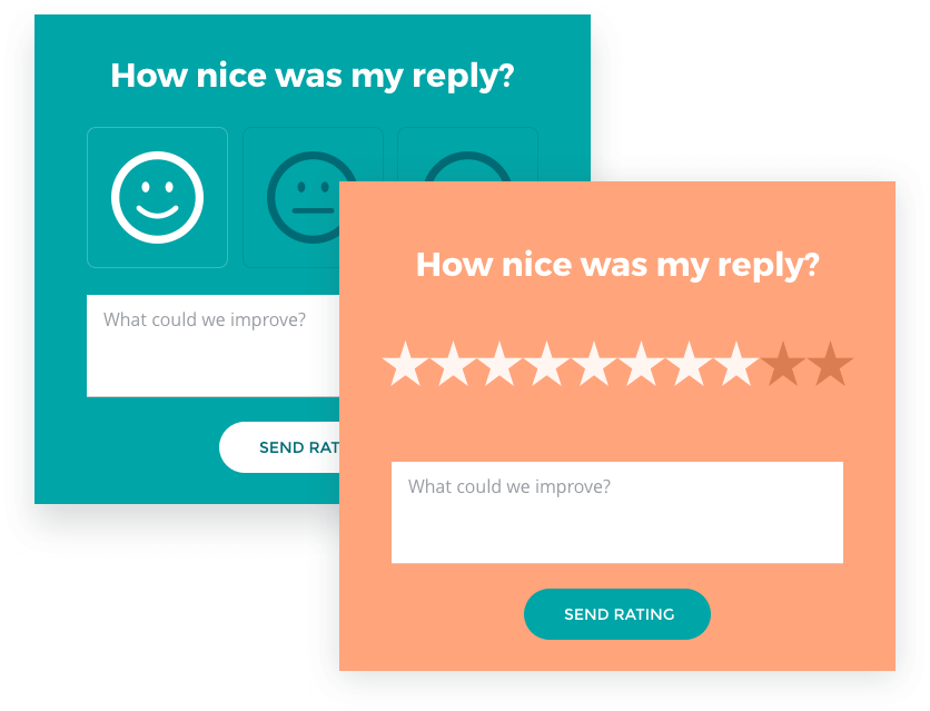 Customer Survey Questions (836x639), Png Download