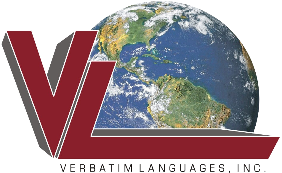 Interpretation Equipment Rental (977x594), Png Download