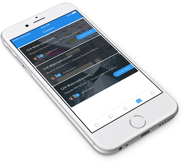 The Menu Can Go To The Class Assignment, Quiz, Questions, (600x532), Png Download