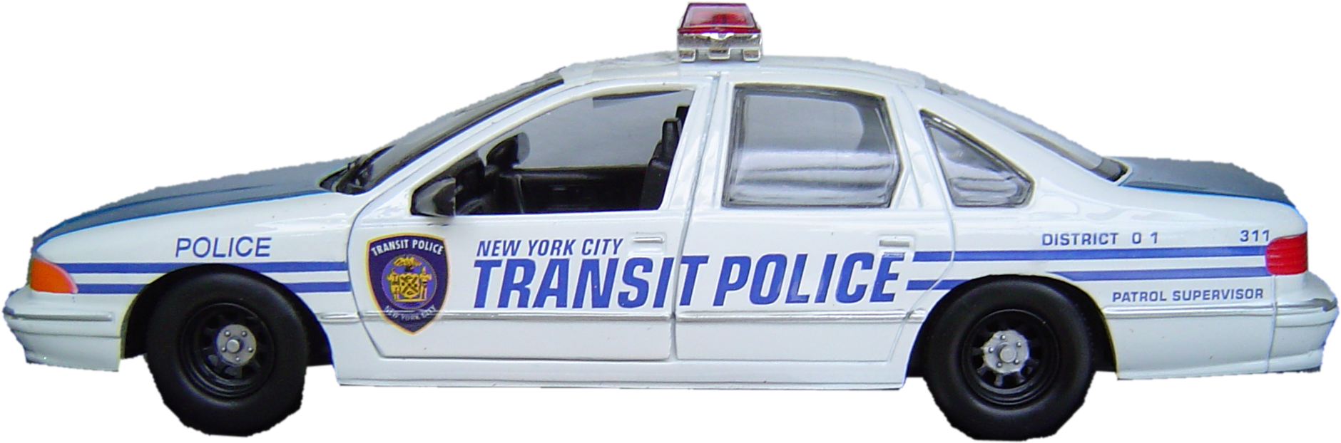 Transit Police Shields (1880x622), Png Download