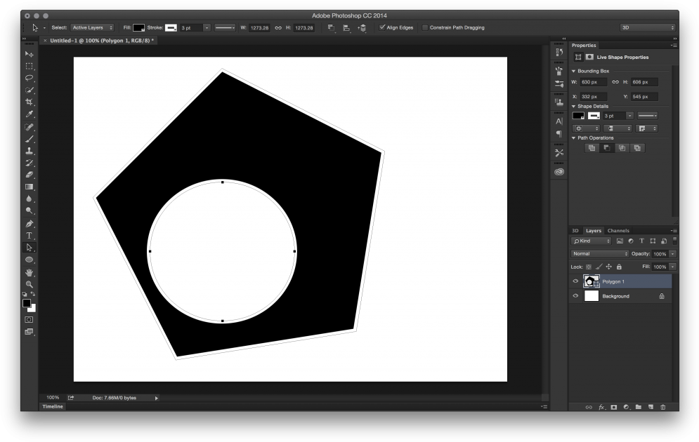 Screen Shot 2014 10 29 At (1024x655), Png Download