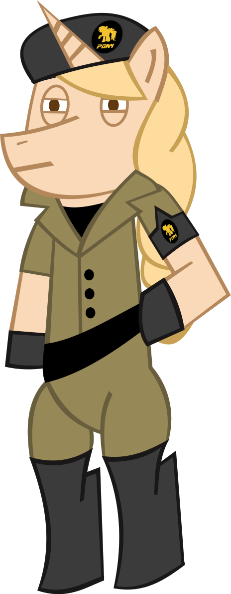 Jewelsfriend, Beret, Bipedal, Crossover, Elisa, Fox, (464x1191), Png Download