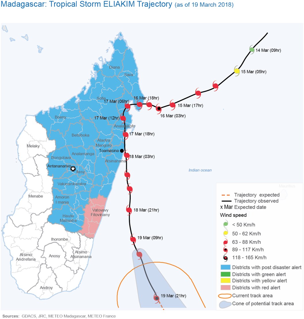 Ursula Mueller On Twitter (1200x1159), Png Download