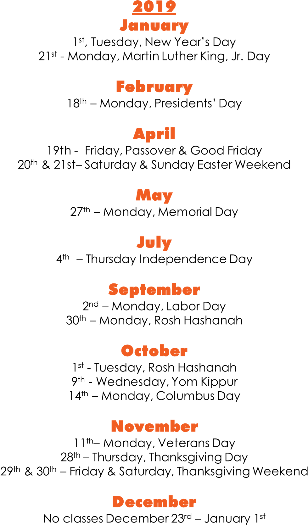 Columbus Day Png (1361x1720), Png Download