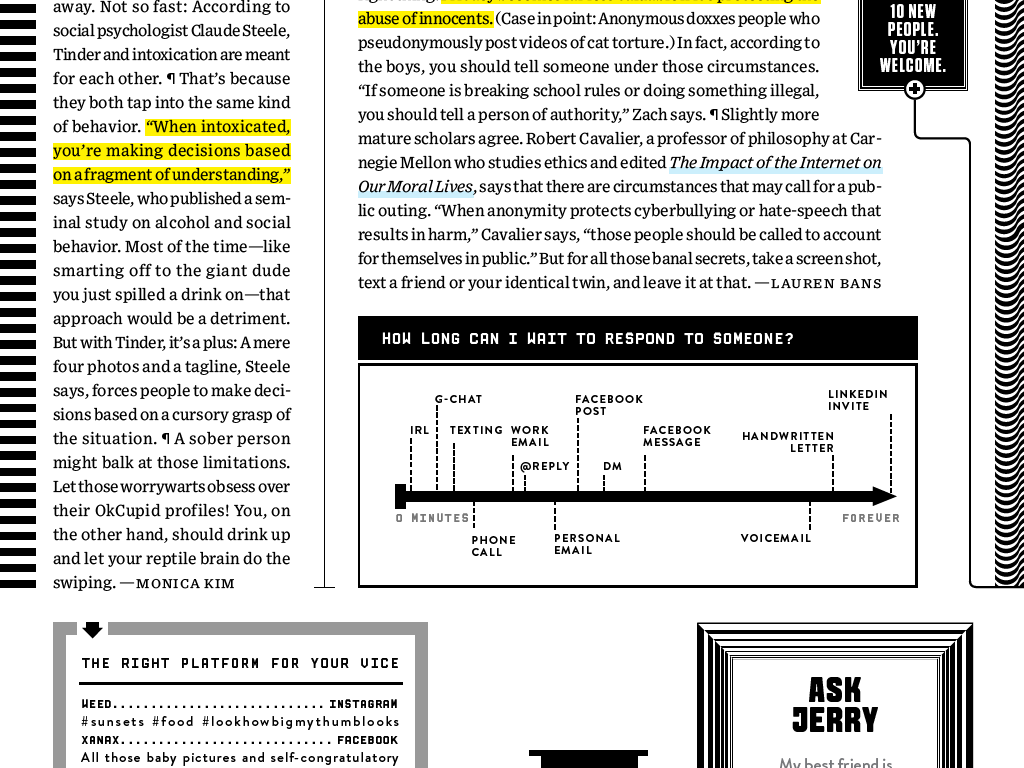 Slide Show Overlay (1024x768), Png Download