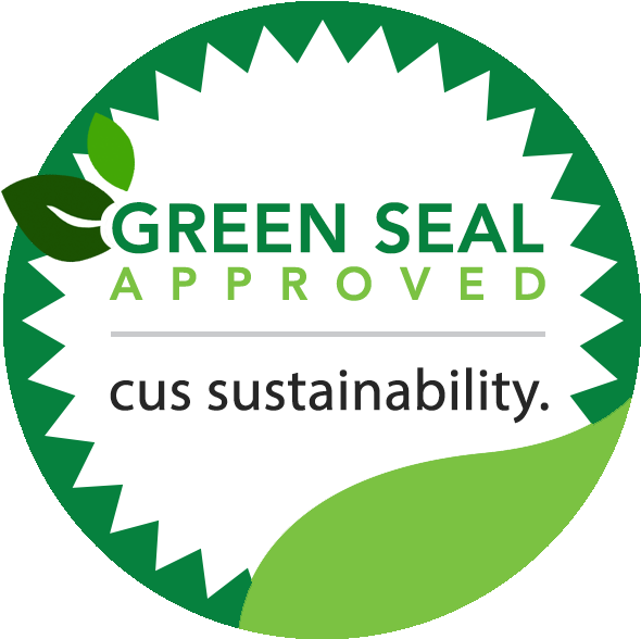 Cus Sustainability Why Apply (614x616), Png Download