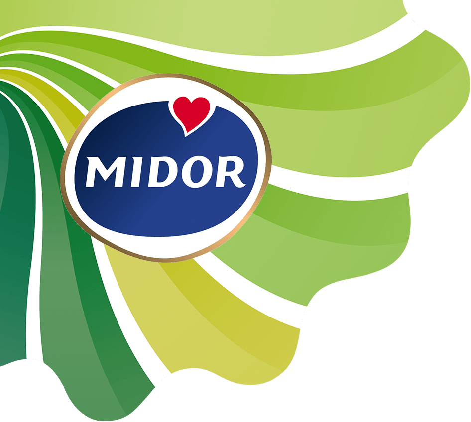 Logo-image (946x848), Png Download