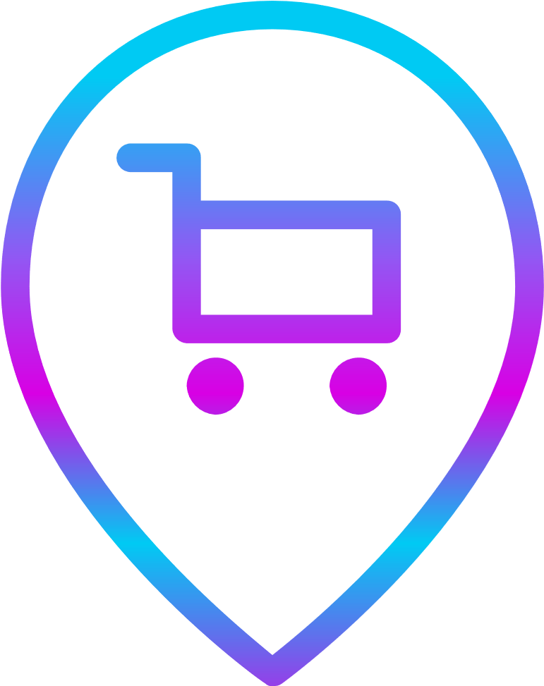 Route To Market (1920x972), Png Download