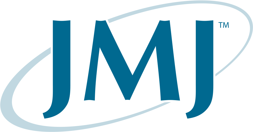 Client Breakthroughs From Best In Class In Safety Performance (1119x615), Png Download