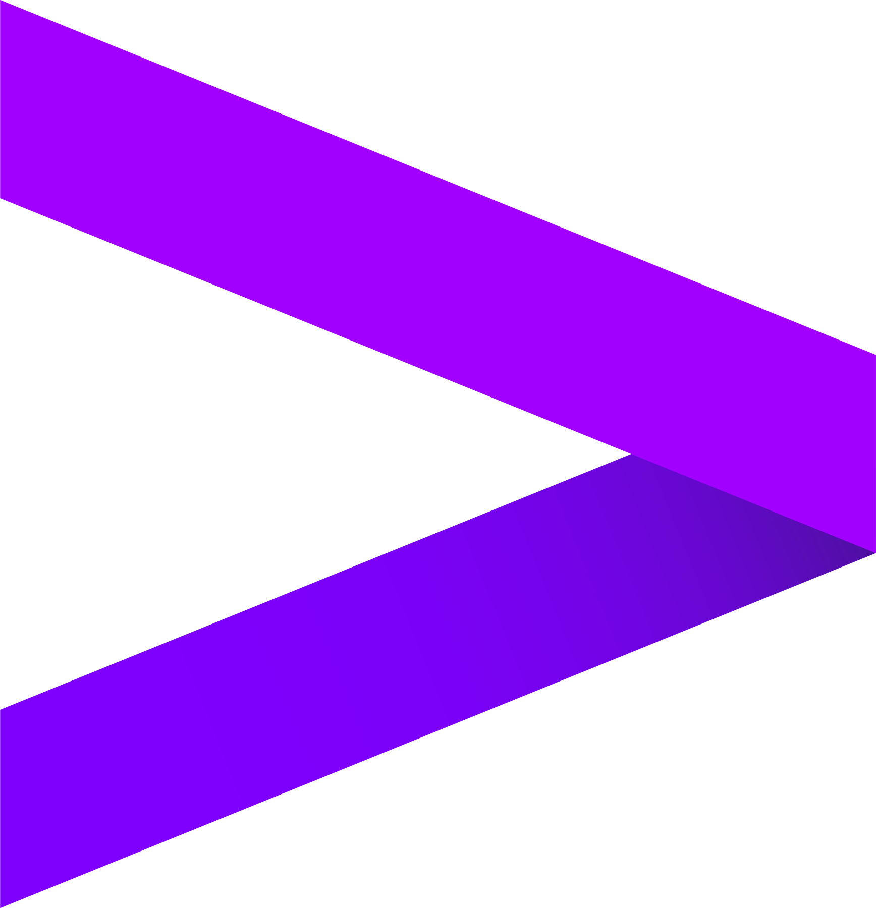 Exposed (1736x1800), Png Download