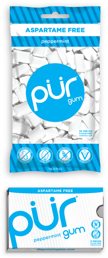 Peppermint Png (400x869), Png Download
