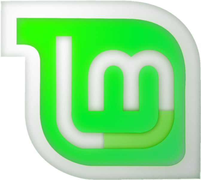 Wallpaper Forums Ntlogopng (689x689), Png Download