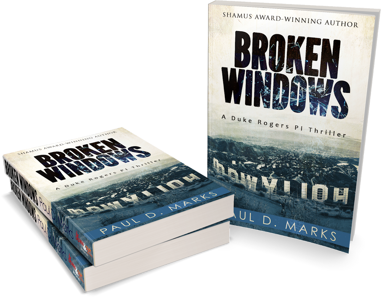 Peter Anthony Holder Interviewed Me For The Stuph File (1600x1108), Png Download