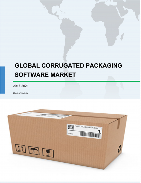 Cardboard Box Png (1200x627), Png Download