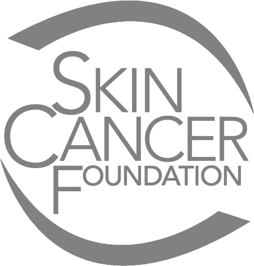 Aad Expert Injector Skin Cancer Foundation Hipaa Compliant (931x951), Png Download