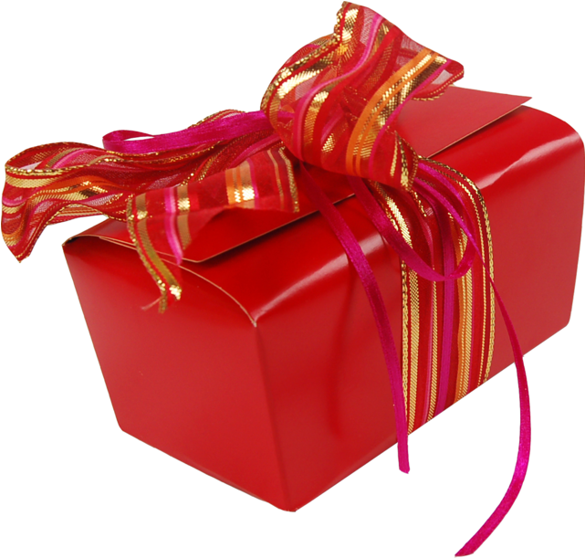 Cardboard Box Png (640x640), Png Download