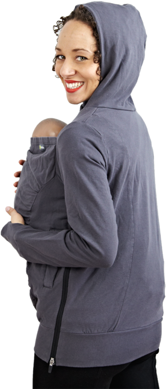 Hoodie Png (600x769), Png Download