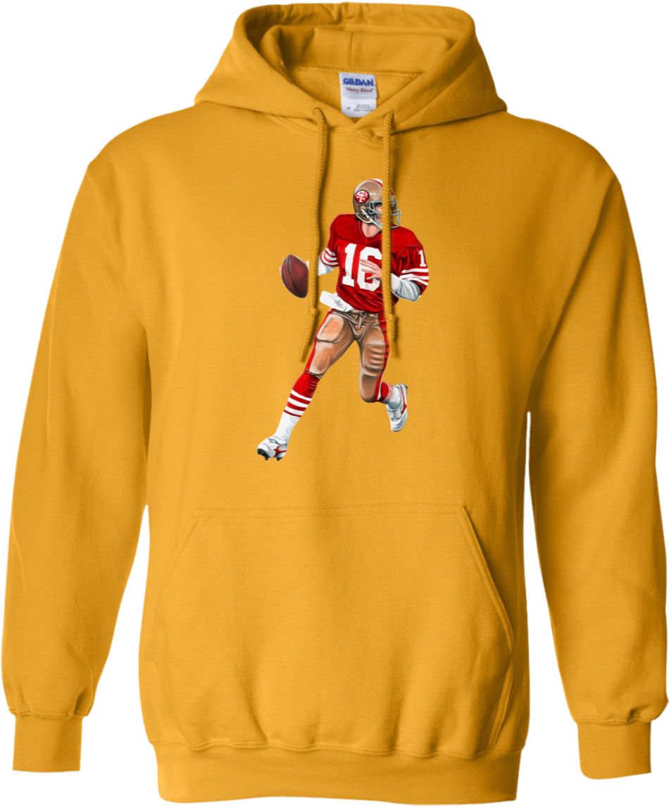 Tap To Expand (1024x1024), Png Download