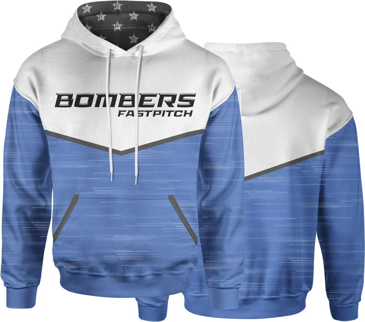 Hoodie Png (1200x1087), Png Download