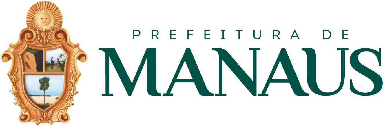 Censurado Png (1400x492), Png Download