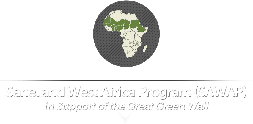 Green Wall Png (851x611), Png Download